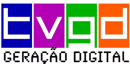 logo_tvgd
